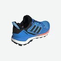 adidas  Terrex Skychaser 2 GTX Blue  Férficipő