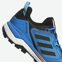 adidas  Terrex Skychaser 2 GTX Blue  Férficipő