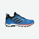 adidas  Terrex Skychaser 2 GTX Blue  Férficipő