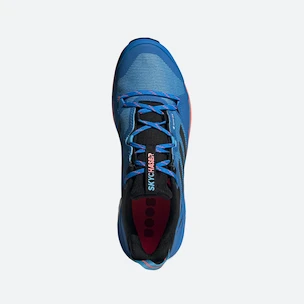 adidas  Terrex Skychaser 2 GTX Blue  Férficipő