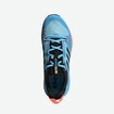 adidas  Terrex Skychaser 2 GTX W Blue  Női cipő
