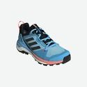 adidas  Terrex Skychaser 2 GTX W Blue  Női cipő