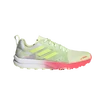 adidas  Terrex Speed Flow Almost Lime  Női futócipő