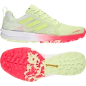 adidas  Terrex Speed Flow Almost Lime  Női futócipő