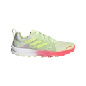 adidas  Terrex Speed Flow Almost Lime  Női futócipő