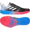 adidas  Terrex Speed Flow Core Black  Férfi futócipő