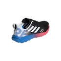 adidas  Terrex Speed Flow Core Black  Férfi futócipő