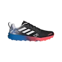 adidas  Terrex Speed Flow Core Black  Férfi futócipő