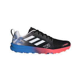 adidas  Terrex Speed Flow Core Black  Férfi futócipő
