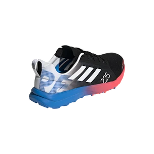 adidas  Terrex Speed Flow Core Black  Férfi futócipő