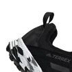 Adidas Terrex Speed LD férfi futócipő, fekete