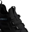 Adidas Terrex Speed LD női futócipő, fekete