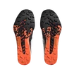 adidas  Terrex Speed Pro   Férfi futócipő