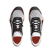 adidas  Terrex Speed Pro   Férfi futócipő
