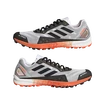 adidas  Terrex Speed Pro   Férfi futócipő