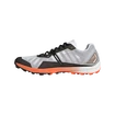 adidas  Terrex Speed Pro   Férfi futócipő