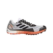 adidas  Terrex Speed Pro   Férfi futócipő