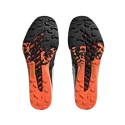 adidas  Terrex Speed Pro   Férfi futócipő