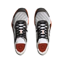 adidas  Terrex Speed Pro   Férfi futócipő