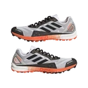 adidas  Terrex Speed Pro   Férfi futócipő