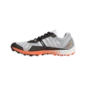 adidas  Terrex Speed Pro   Férfi futócipő