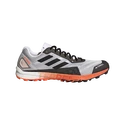 adidas  Terrex Speed Pro   Férfi futócipő
