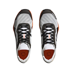adidas  Terrex Speed Pro   Férfi futócipő