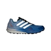 adidas  Terrex Speed Ultra Blue Rush  Férfi futócipő