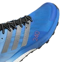 adidas  Terrex Speed Ultra Blue Rush  Férfi futócipő