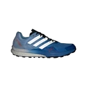 adidas  Terrex Speed Ultra Blue Rush  Férfi futócipő