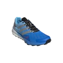 adidas  Terrex Speed Ultra Blue Rush  Férfi futócipő