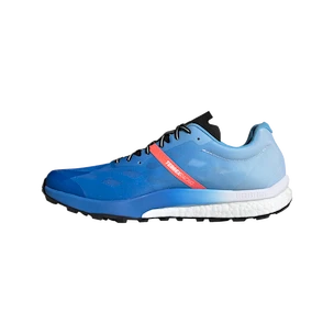adidas  Terrex Speed Ultra Blue Rush  Férfi futócipő