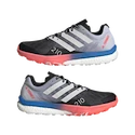 adidas  Terrex Speed Ultra Core Black  Női futócipő