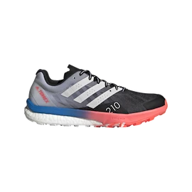 adidas Terrex Speed Ultra Core Black Női futócipő