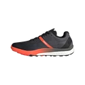 adidas  Terrex SPEED ULTRA  Férfi futócipő