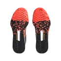 adidas  Terrex SPEED ULTRA  Férfi futócipő