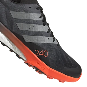 adidas  Terrex SPEED ULTRA  Férfi futócipő