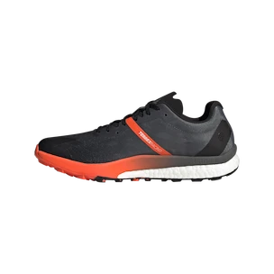adidas  Terrex SPEED ULTRA  Férfi futócipő