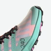 adidas  Terrex Speed Ultra  Női futócipő