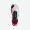 adidas  Terrex Speed Ultra  Női futócipő