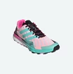 adidas  Terrex Speed Ultra  Női futócipő