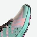 adidas  Terrex Speed Ultra  Női futócipő