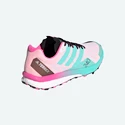 adidas  Terrex Speed Ultra  Női futócipő