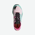 adidas  Terrex Speed Ultra  Női futócipő