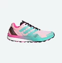 adidas  Terrex Speed Ultra  Női futócipő