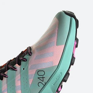 adidas  Terrex Speed Ultra  Női futócipő