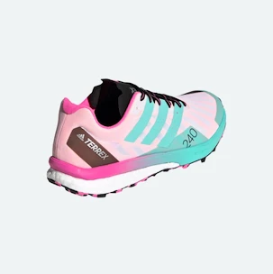 adidas  Terrex Speed Ultra  Női futócipő