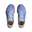 adidas  Terrex SPEED ULTRA  Női futócipő