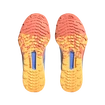 adidas  Terrex SPEED ULTRA  Női futócipő