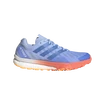 adidas  Terrex SPEED ULTRA  Női futócipő